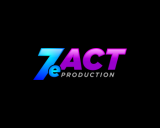 /public/logoimage/15824187497e act 2a.png